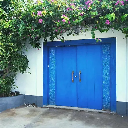 Orchid Villa 18M Pool, Sea View Lembongan Exterior photo