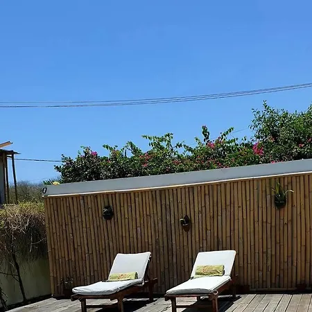 Orchid Villa 18M Pool, Sea View Lembongan Exterior photo