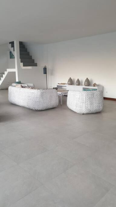 Orchid 18m Pool, Sea View * Nusa Lembongan