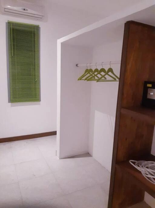 Orchid 18m Pool, Sea View Villa Nusa Lembongan